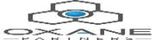Oxane Partners